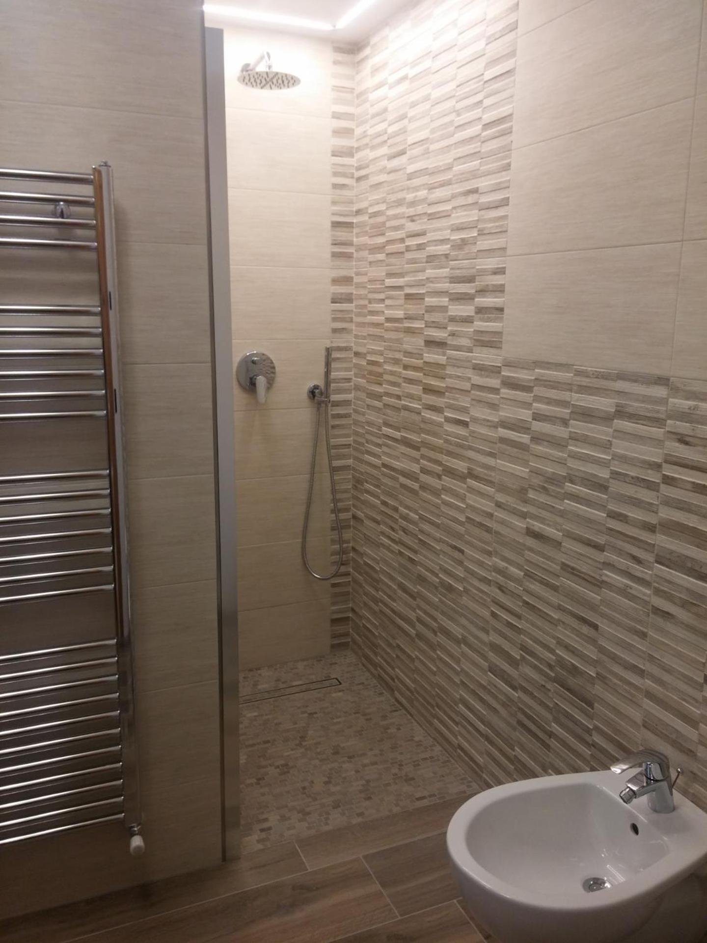 Cusini Saroch Livigno
